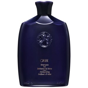Купить шампунь для волос Oribe Shampoo for Brilliance and Shine